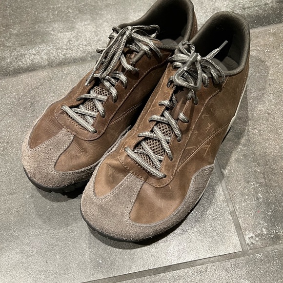 Merrell - Picture 3 of 5